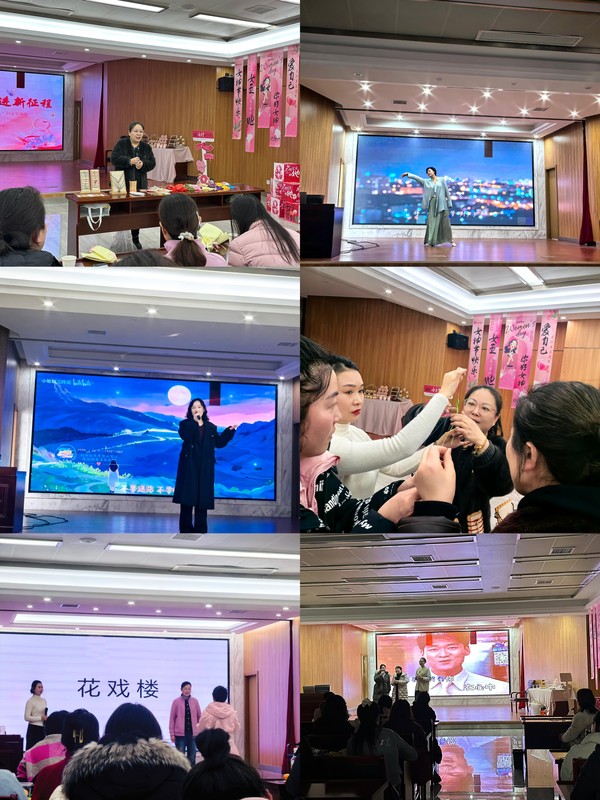微信圖片_20250306092926.jpg