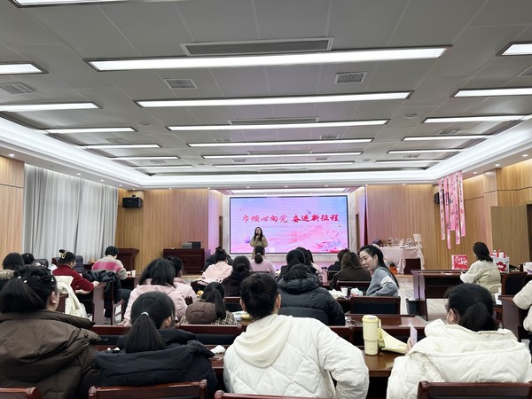 微信圖片_20250306095214.jpg