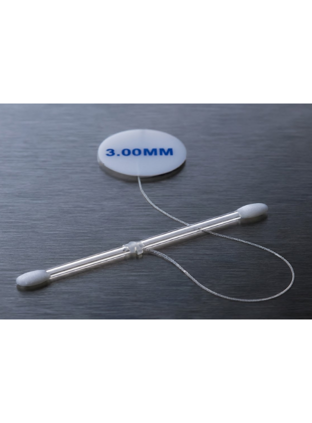 Coronary Shunts