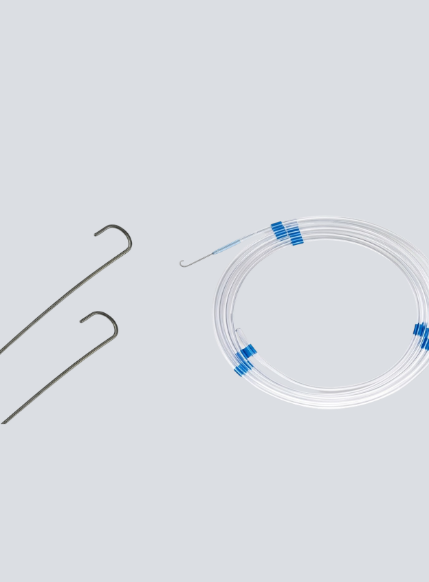 PTCA Guide wire 26cm