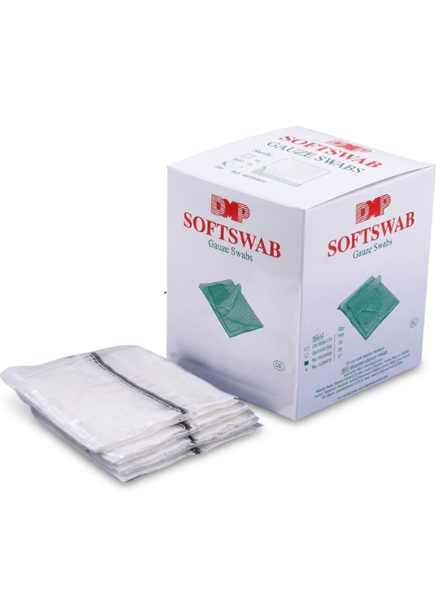 SOFNET SWAB