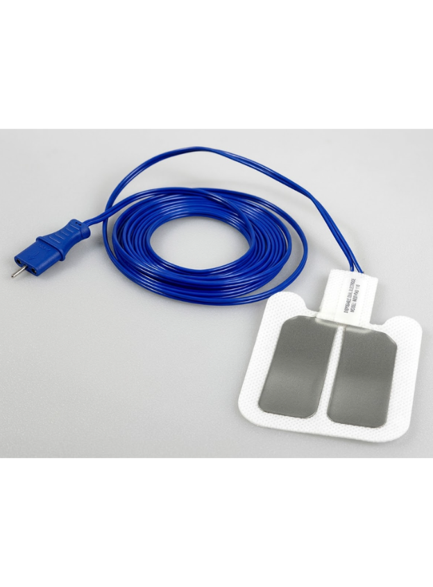 CAUTERY PAD